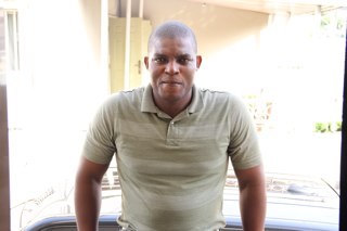 ntajoshua's profile picture. ONLY TIME WILL TELL. OVER AND OUT.