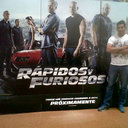 Robert conde  - @roberteylor2013 - Twitter