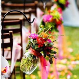 FeatherOfLove's profile picture. We design elegant weddings that are tailored to reflect our clients’ dream and personality.