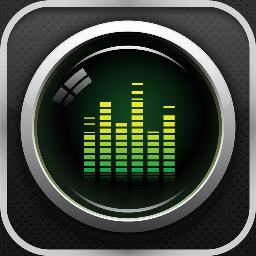 iJukebox is a premier interactive music platform that combines licensing, content and a powerful API
