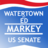 Watertown4EdMarkey