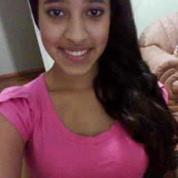 http://t.co/soLTJMfdcx 
Msn:maah-smo1@hotmail.com