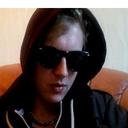 Robert Stocker - @Robstocker123 - Twitter