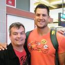 Wayne Stock - @StockWayne - Twitter