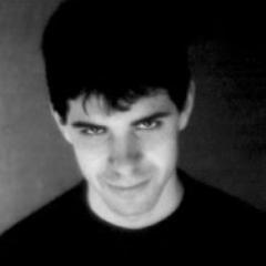 ROBERTO MALOさんのプロフィール画像