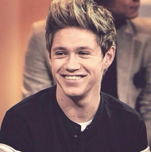 Saved .xx