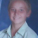 Jean-David Joubert - @JD13z - Twitter