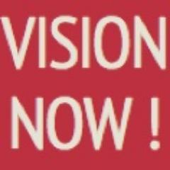 L'Italia ha bisogno di Vision. Now!
Idee, Analisi, Risorse per capire l'attualità come Storia in #economia e #politica |

#innovazione #strategia #impresa