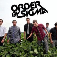 NOW ON ITUNES! Follow us too @JoeBurcin @andyangusjam @ChrisDectis @mikeromane 
http://t.co/W72tL19BUr