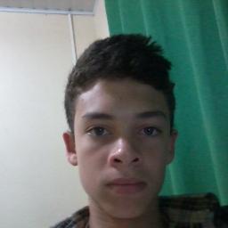 Sou como Sou e ninguém mudará isso a não ser Deus