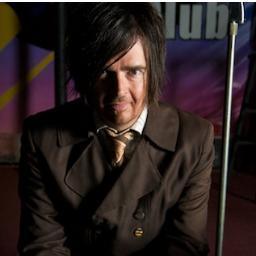 Comedian/writer for PJ Media| Pronouns- Former/Lib. Bourbon and steak. It's a joke, duh! Entertainment purposes only! https://t.co/6GnP8j8ZPI