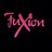 Fuxion