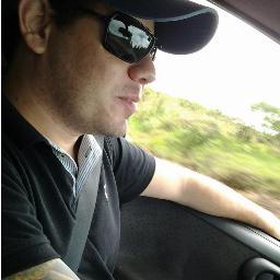 NobregaJonas's profile picture. 