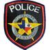Greenville TX PD (@greenvilletxpd) Twitter profile photo Greenville TX PD (@greenvilletxpd) Twitter profile photo