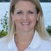 Stephanie Dragan (@coachdragan) Twitter profile photo Stephanie Dragan (@coachdragan) Twitter profile photo