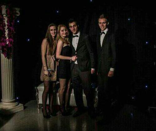 Kellyy_abc's profile picture. 