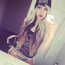 Singer of Millionaires. I live like a king and drink like a homeless man.