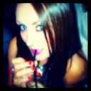 Sabrina Long - @SabbyLong - Twitter