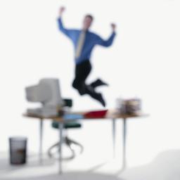 SayedBhula's profile picture. 