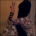 ✽̣̝̇ بنت العين✽̣̝̇ (@aaasooom) Twitter profile photo ✽̣̝̇ بنت العين✽̣̝̇ (@aaasooom) Twitter profile photo