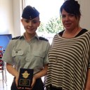 Jessie Stokes - @oncebittenBC - Twitter