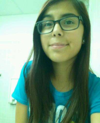 brisa_perea's profile picture. 