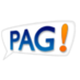 #PAG Anuncios Gratis (@pagespana) Twitter profile photo #PAG Anuncios Gratis (@pagespana) Twitter profile photo
