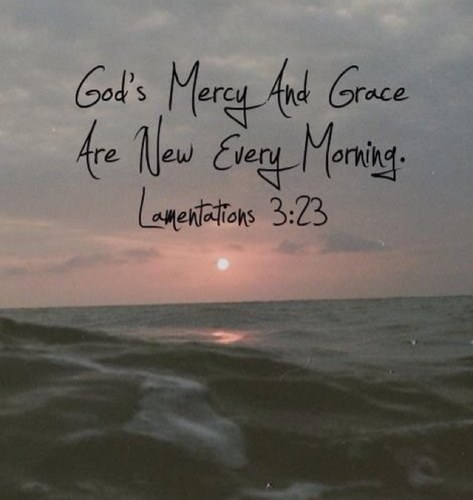 jukie523's profile picture. 