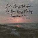 Julie Coombs - @jukie523 - Twitter