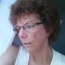 Doris Kyle - @exec1athlon - Twitter