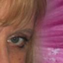 Celeste Light - @CLightPhoto - Twitter