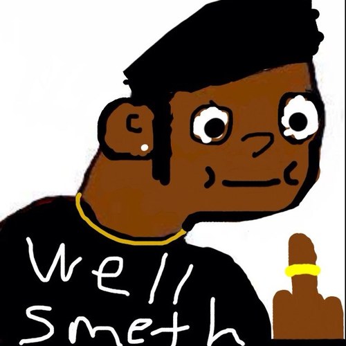 Imma herr to fuk yur bich an to kil zambies. Im da frsh prience of Bell Aer. Yur an fagit