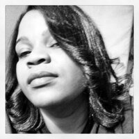 kandy moore - @getbusykandy Twitter Profile Photo