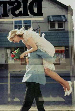 LoubnaElshahed's profile picture. 