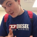 John Deeter - @BigDeet199 - Twitter