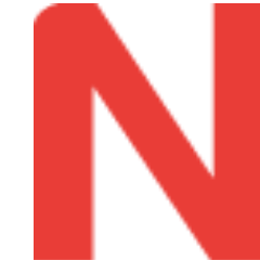 Nurokennl's profile picture. 