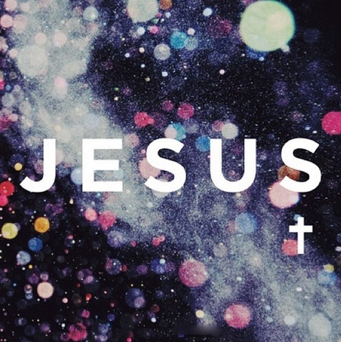 God is good all the time..and all the time God is good