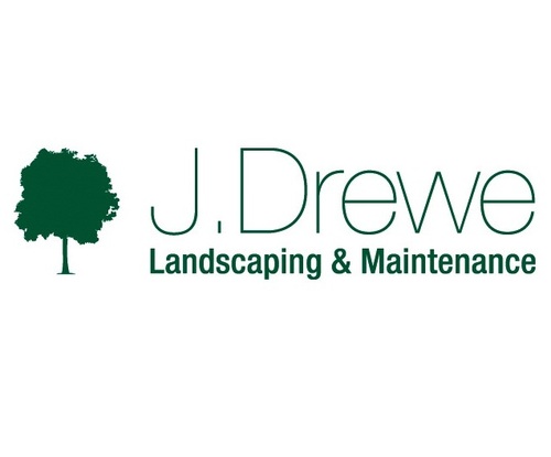 Landscape & Maintenance Company | Call 07900987407 today for a free consultation