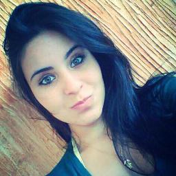 - eu não tinha nada... e agora eu tenho vida, uma história longa e linda escrita pelo dedo de Deus... ♪ :)