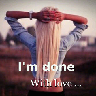 Ek is afrikaans ek is in Empangeni high-school//pin:27DC0380//love my friends//female