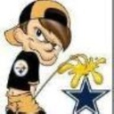 Tianna Daniel - @tiannavrp - Twitter