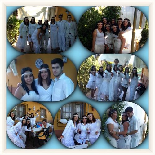 Ke fotos mas chulas jeje