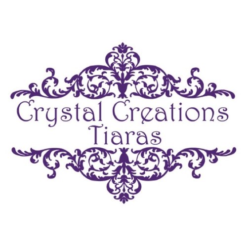 Crystal Creations