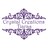 Crystal_Tiaras's profile image