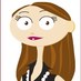 francesca martinengo (@francescamarti7) Twitter profile photo