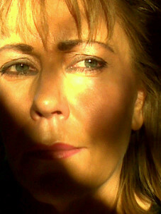 rulevincent's profile picture. Ex Banker, Entrepreneur, Racewalker..Sport enthusiast and big time wildlife conservationist!