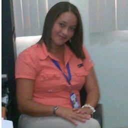 TSU en Administración