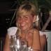 sandra suñer aller (@sandrasueraller) Twitter profile photo sandra suñer aller (@sandrasueraller) Twitter profile photo