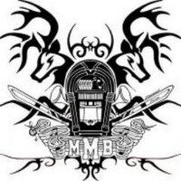 MightyMarchingBucks (@mmb_band) 's Twitter Profile
