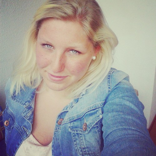 Kompass ohne norden. 3